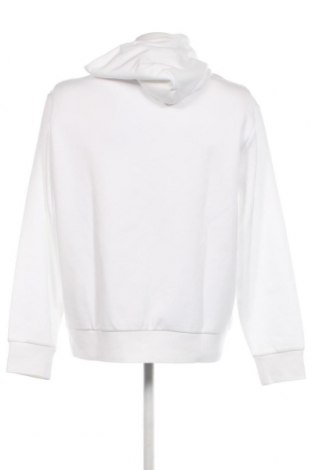 Herren Sweatshirt Ralph Lauren, Größe L, Farbe Weiß, Preis € 136,08