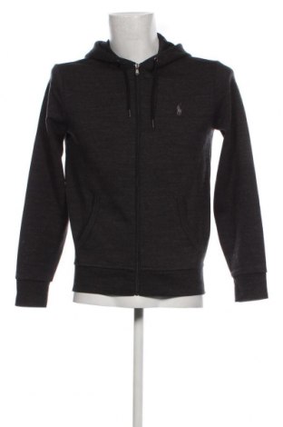 Herren Sweatshirt Ralph Lauren, Größe S, Farbe Grau, Preis € 81,31