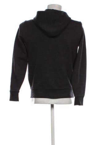 Herren Sweatshirt Ralph Lauren, Größe S, Farbe Grau, Preis € 85,59