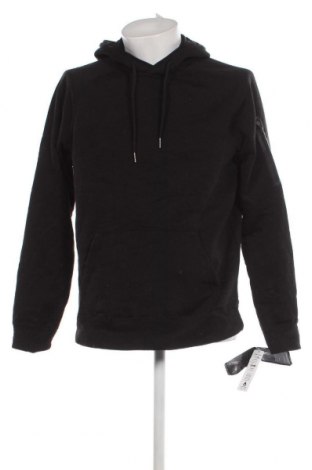 Herren Sweatshirt Rbx, Größe M, Farbe Schwarz, Preis € 51,78