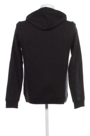 Herren Sweatshirt Reebok, Größe S, Farbe Schwarz, Preis 26,85 €