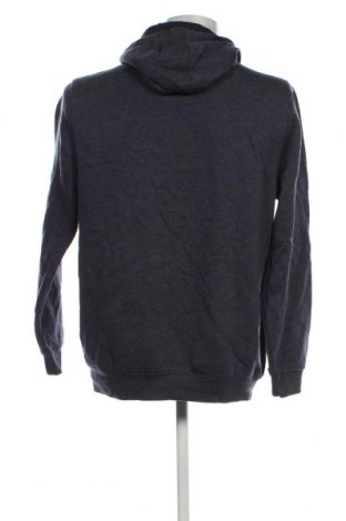 Férfi sweatshirt Reward, Méret XL, Szín Kék, Ár 5 886 Ft