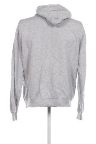 Herren Sweatshirt Russell, Größe XL, Farbe Grau, Preis 10,84 €