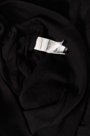 Herren Sweatshirt STANLEY/STELLA, Größe M, Farbe Schwarz, Preis € 13,32