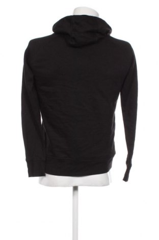 Herren Sweatshirt STANLEY/STELLA, Größe M, Farbe Schwarz, Preis € 13,32