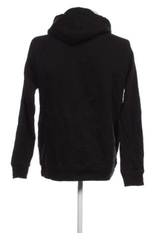 Herren Sweatshirt STANLEY/STELLA, Größe L, Farbe Schwarz, Preis € 7,67