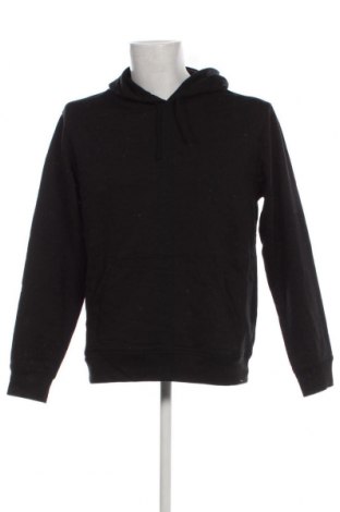 Herren Sweatshirt STANLEY/STELLA, Größe L, Farbe Schwarz, Preis 15,74 €