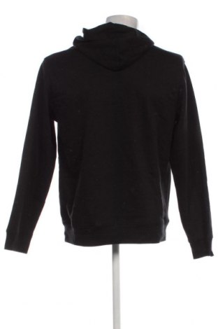 Herren Sweatshirt STANLEY/STELLA, Größe L, Farbe Schwarz, Preis 13,72 €