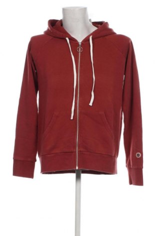 Herren Sweatshirt SWEET PANTS, Größe L, Farbe Rot, Preis € 74,69