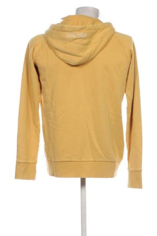 Herren Sweatshirt SWEET PANTS, Größe L, Farbe Gelb, Preis 74,69 €