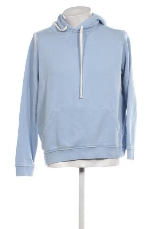 Herren Sweatshirt SWEET PANTS, Größe S, Farbe Grau, Preis 47,30 €