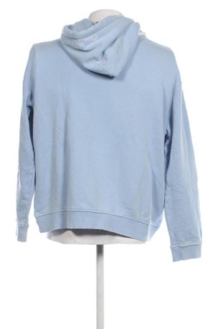 Herren Sweatshirt SWEET PANTS, Größe S, Farbe Grau, Preis € 47,30