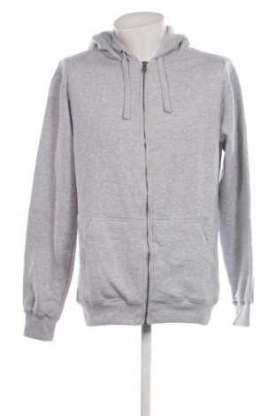 Herren Sweatshirt Smog, Größe XL, Farbe Grau, Preis € 15,74
