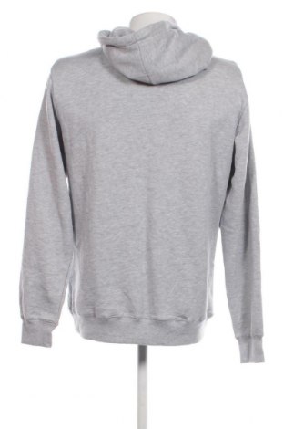 Herren Sweatshirt Smog, Größe XL, Farbe Grau, Preis 15,74 €