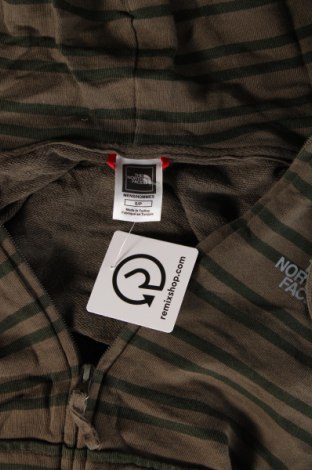 Herren Sweatshirt The North Face, Größe S, Farbe Mehrfarbig, Preis € 52,19