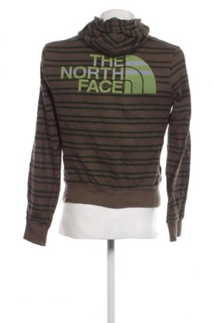 Ανδρικό φούτερ The North Face, Μέγεθος S, Χρώμα Πολύχρωμο, Τιμή 46,39 €