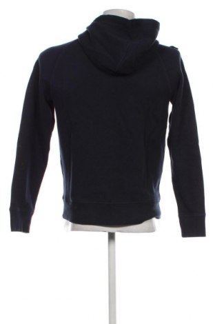 Herren Sweatshirt Timberland, Größe S, Farbe Blau, Preis 64,73 €