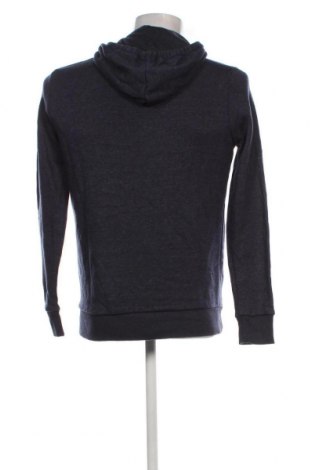 Herren Sweatshirt Tom Tailor, Größe M, Farbe Blau, Preis € 20,83