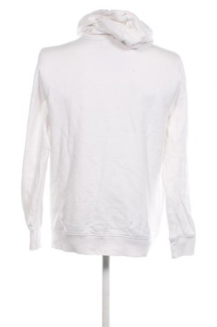 Herren Sweatshirt Tom Tailor, Größe XL, Farbe Weiß, Preis € 20,83