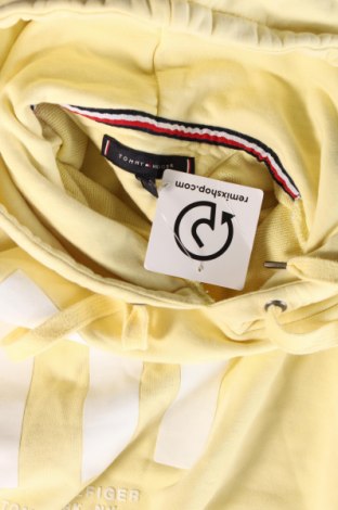 Herren Sweatshirt Tommy Hilfiger, Größe M, Farbe Gelb, Preis € 89,07
