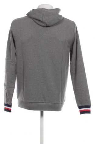 Hanorac de bărbați Tommy Hilfiger, Mărime S, Culoare Gri, Preț 217,14 Lei