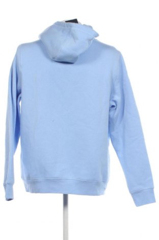 Herren Sweatshirt Tommy Hilfiger, Größe XXL, Farbe Blau, Preis € 78,84