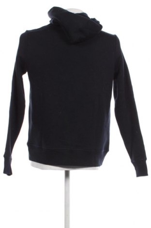 Herren Sweatshirt Tommy Hilfiger, Größe M, Farbe Blau, Preis 78,84 €