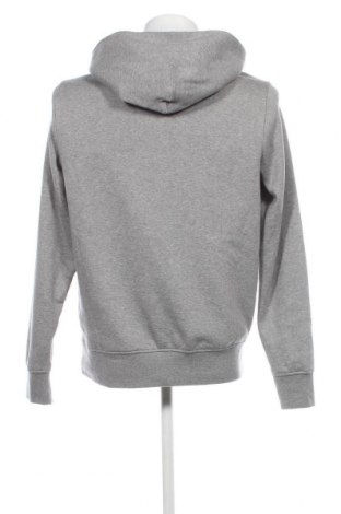 Herren Sweatshirt Tommy Hilfiger, Größe M, Farbe Grau, Preis € 78,84
