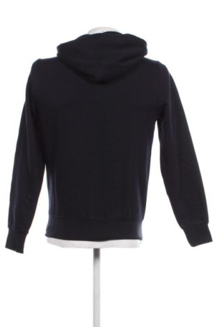 Herren Sweatshirt Tommy Hilfiger, Größe XS, Farbe Blau, Preis € 33,20