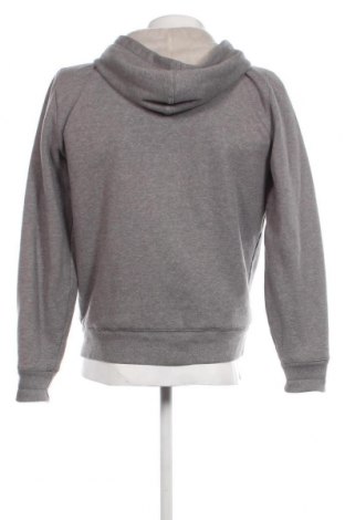Herren Sweatshirt Tommy Hilfiger, Größe M, Farbe Grau, Preis 52,19 €