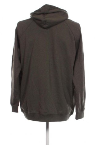 Herren Sweatshirt Trendyol, Größe L, Farbe Braun, Preis € 9,59