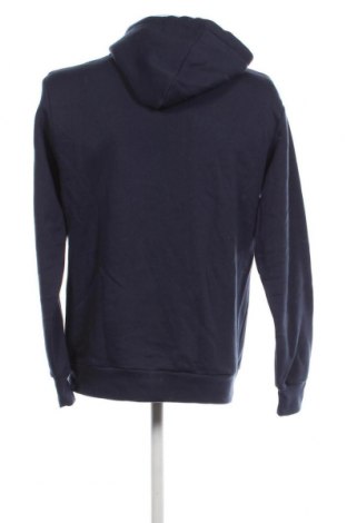 Herren Sweatshirt Ungaro, Größe L, Farbe Blau, Preis 100,33 €