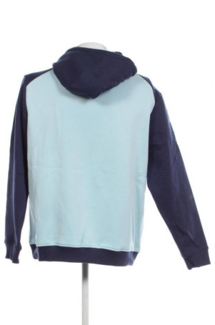 Herren Sweatshirt Urban Classics, Größe XL, Farbe Blau, Preis 11,99 €