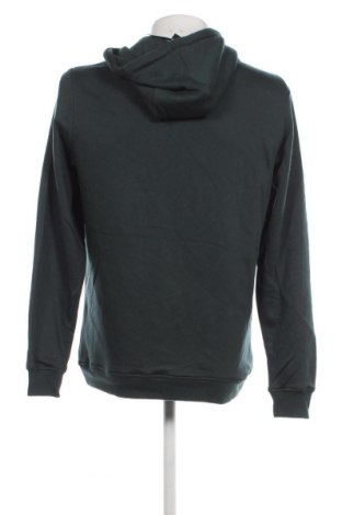 Herren Sweatshirt Urban Classics, Größe L, Farbe Grün, Preis 7,67 €