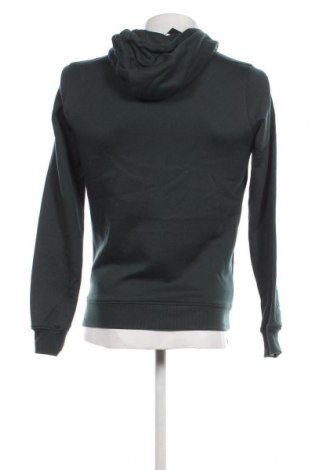 Herren Sweatshirt Urban Classics, Größe XS, Farbe Grün, Preis 7,19 €