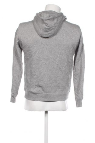 Herren Sweatshirt Urban Classics, Größe L, Farbe Grau, Preis € 9,99