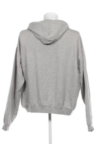 Pánská mikina  Urban Outfitters, Velikost XL, Barva Šedá, Cena  1 348,00 Kč