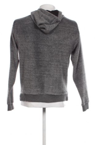 Herren Sweatshirt Urban Revivo, Größe M, Farbe Grau, Preis 15,12 €