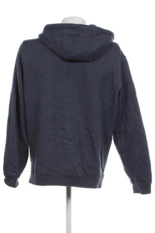 Herren Sweatshirt VOLKL, Größe XL, Farbe Blau, Preis € 38,27