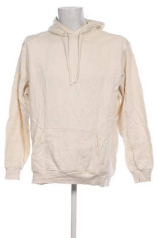 Ανδρικό φούτερ Vailent, Μέγεθος XL, Χρώμα Λευκό, Τιμή 7,71 €