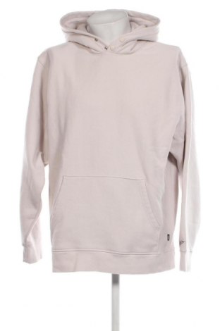 Herren Sweatshirt Vans, Größe XL, Farbe Grau, Preis 52,89 €