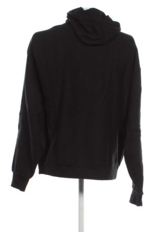 Herren Sweatshirt Vans, Größe L, Farbe Schwarz, Preis 52,89 €