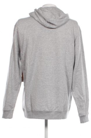 Herren Sweatshirt Vans, Größe XL, Farbe Grau, Preis € 52,89