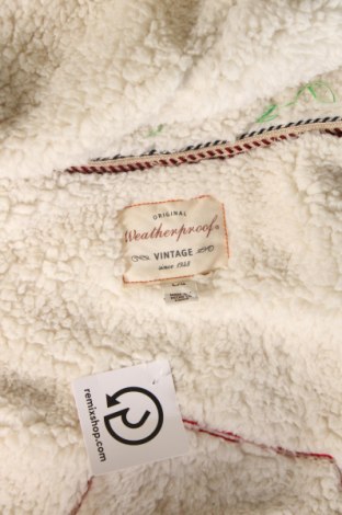 Herren Sweatshirt Vintage, Größe L, Farbe Grau, Preis 16,14 €