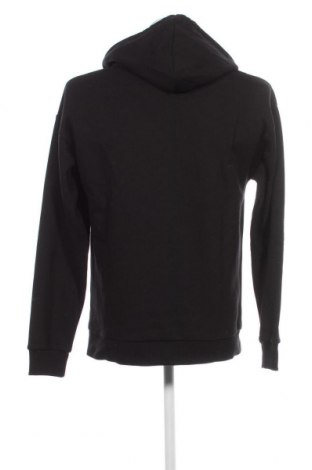 Herren Sweatshirt Viral Vibes, Größe M, Farbe Schwarz, Preis € 11,99