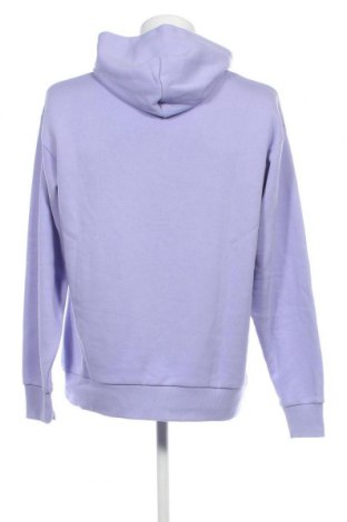 Herren Sweatshirt Viral Vibes, Größe XL, Farbe Lila, Preis € 12,46