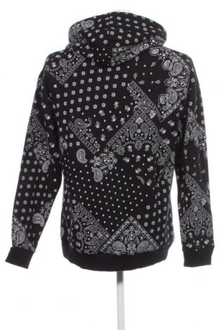 Herren Sweatshirt Viral Vibes, Größe XL, Farbe Schwarz, Preis 19,18 €