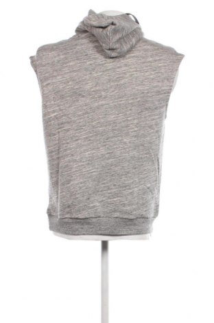 Herren Sweatshirt Viral Vibes, Größe S, Farbe Grau, Preis € 11,99