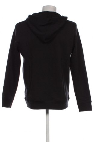 Herren Sweatshirt Wrangler, Größe M, Farbe Schwarz, Preis 60,72 €