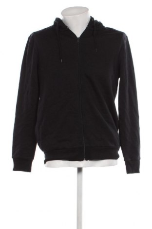 Herren Sweatshirt X-Mail, Größe M, Farbe Schwarz, Preis € 6,46